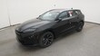 Toyota Crown Signia