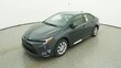  Toyota Corolla Hybrid