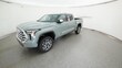  Toyota Tundra i-FORCE MAX