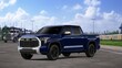  Toyota Tundra i-FORCE MAX