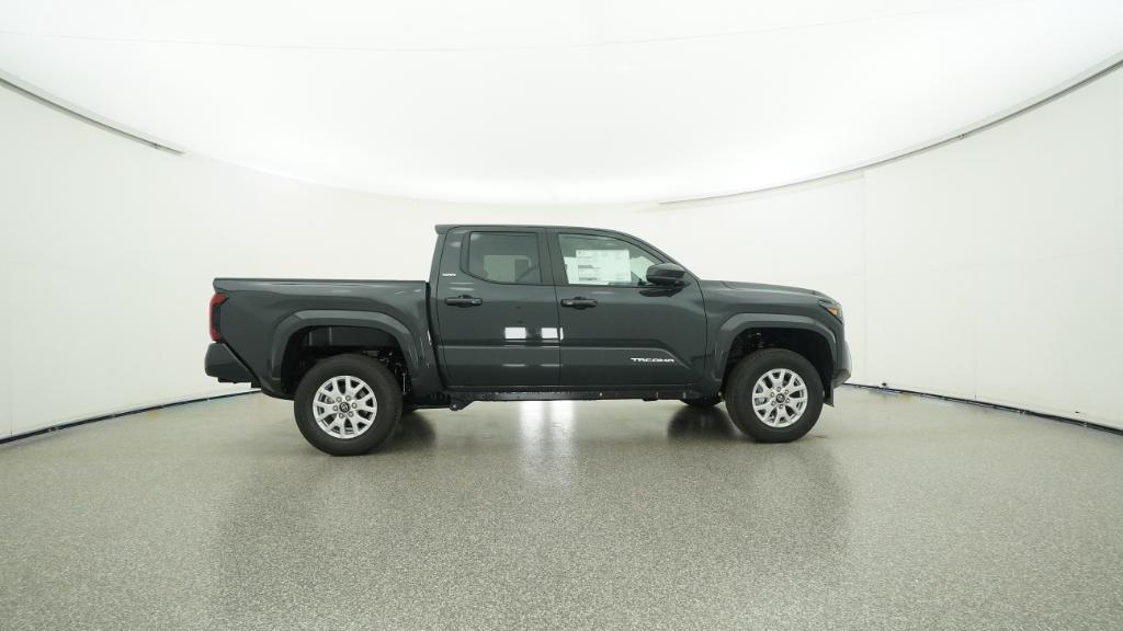 2026 Toyota Tacoma SR5 - Photo 30