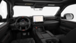  Toyota Tundra i-FORCE MAX