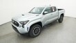 Toyota Tacoma i-FORCE MAX