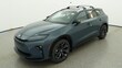  Toyota Crown Signia