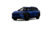  Toyota BZ Woodland