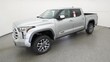  Toyota Tundra i-FORCE MAX