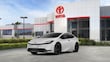 Toyota Prius Plug-in Hybrid