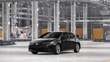  Toyota Corolla Hatchback