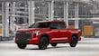 Toyota Tundra i-FORCE MAX