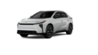 Toyota bZ