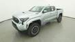  Toyota Tacoma i-FORCE MAX