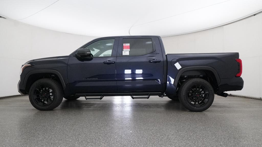 2026 Toyota Tundra SR5 - Photo 52