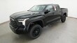  Toyota Tundra i-FORCE MAX