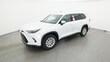 Toyota Grand Highlander