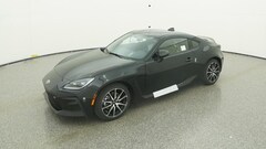 2026 Toyota GR86 MT 2+2 COUPE 6 SPD M/T