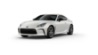 Toyota GR86