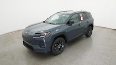 2026 Toyota RAV4 XLE Premium SUV