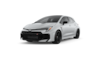  Toyota GR Corolla