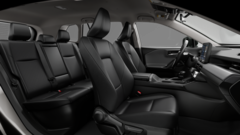 2026 Toyota RAV4 XLE Premium SUV