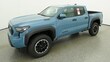  Toyota Tacoma i-FORCE MAX