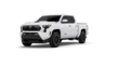 Toyota Tacoma i-FORCE MAX