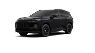 2026 Toyota RAV4 XLE Premium HYBRID AWD For Sale in Fairfax, VA