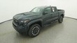  Toyota Tacoma i-FORCE MAX