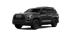  Toyota Sequoia