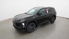 2026 Toyota RAV4 LE SUV TC004154