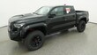  Toyota Tacoma i-FORCE MAX