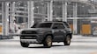 Toyota 4Runner i-FORCE MAX