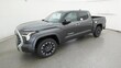 Toyota Tundra i-FORCE MAX