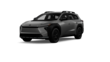  Toyota bZ Woodland