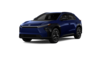  Toyota bZ