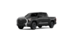 Toyota Tundra i-FORCE MAX