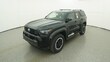  Toyota 4Runner i-FORCE MAX