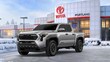  Toyota Tacoma i-FORCE MAX
