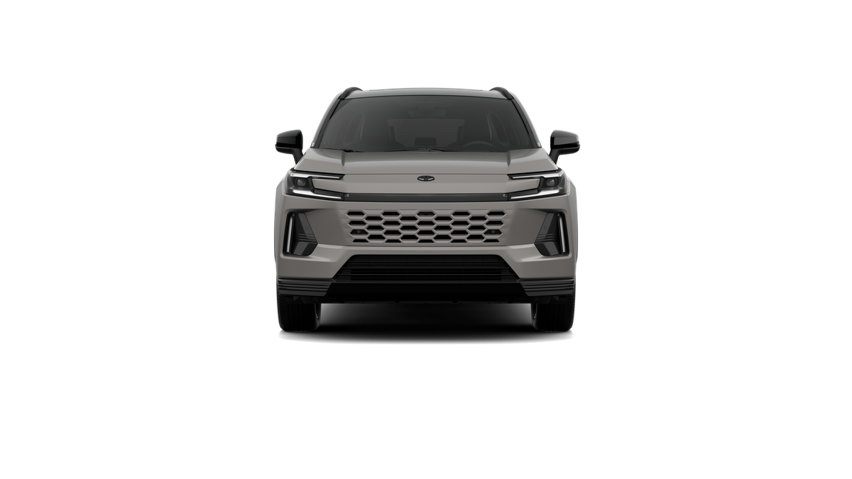2026 Toyota RAV4 XSE - Photo 17