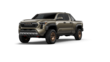  Toyota Tacoma i-FORCE MAX