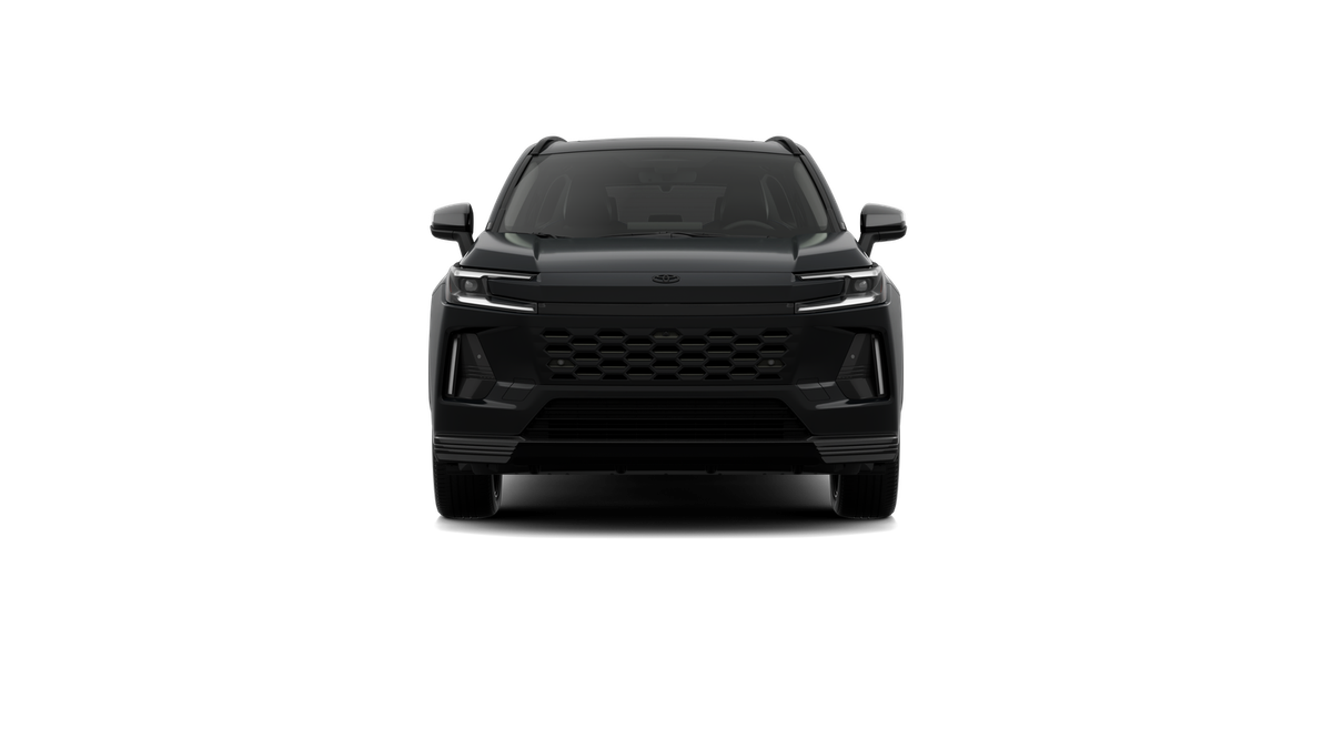 2026 Toyota RAV4 Plug-in Hybrid XSE - Photo 17