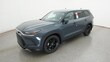 Toyota Grand Highlander