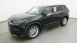  Toyota Grand Highlander
