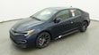  Toyota Corolla Hybrid