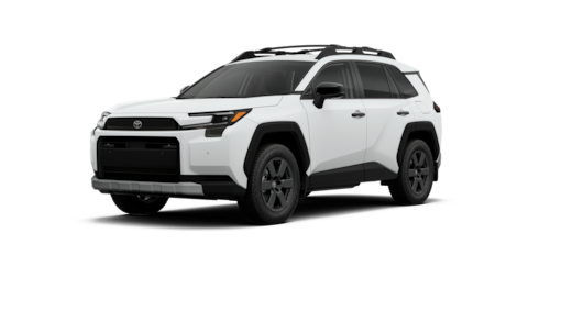 2023 Toyota RAV4 in Framingham | Bernardi Toyota