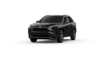 Toyota RAV4 Plug-in Hybrid