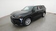  Toyota Grand Highlander