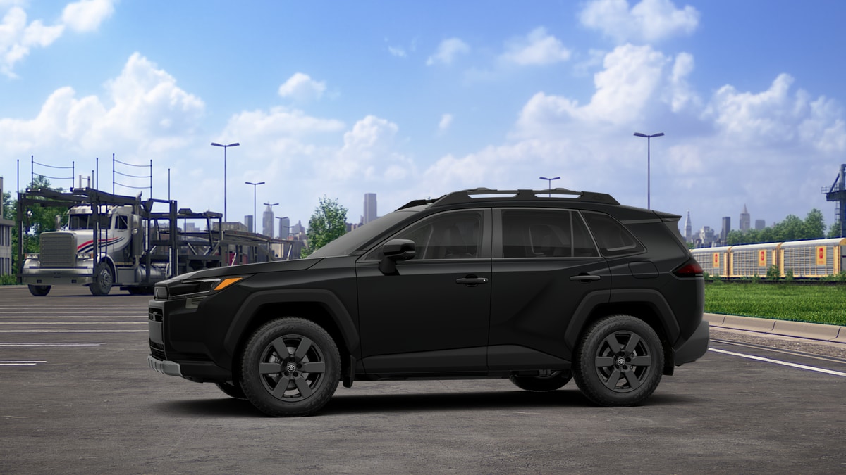 2017 Subaru Forester Limited - Photo 9