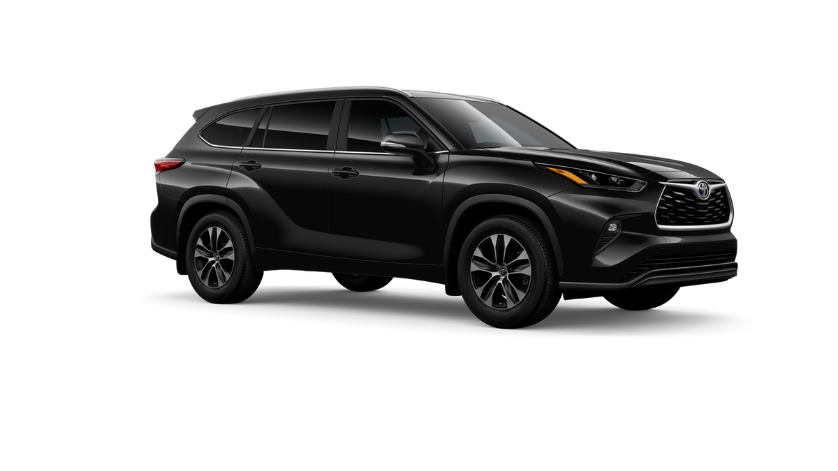 2023 Honda CR-V EX-L - Photo 44