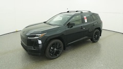2026 Toyota RAV4 XSE HYBRID AWD