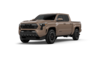  Toyota Tacoma i-FORCE MAX